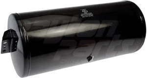 Heavy Duty Air Tank Reservoir HT9508